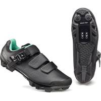 Evans Cycles Road Cycling Shoes