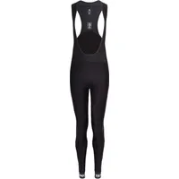 FWE Cycling Tights