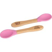 Tiny Dining Childrens Cutlery