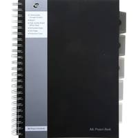 Pukka Notebooks and Journals