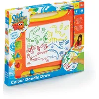 Addo Painting and Drawing Toys