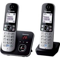 Electrical Discount UK Cordless Phones