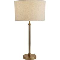 Furniture In Fashion Tall Table Lamps