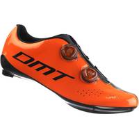 DMT Road Cycling Shoes