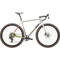 Sigma Sports Specialized Cyclocross Bikes