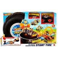 Hot Wheels Christmas Gifts