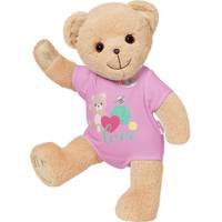 Baby Born Teddy Bears and Soft Toys