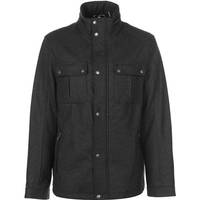 Cole Haan Shell Jackets for Men