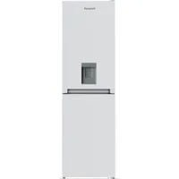 Beyondtelevision 50/50 Frost Free Fridge Freezers