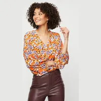 Debenhams Dorothy Perkins Women's Floral Blouses