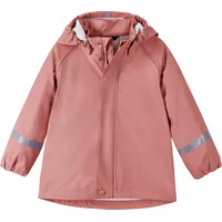 Reima Kids' Waterproof Jackets