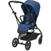 Cybex Compact Strollers