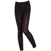 Silky Women's Footless Tights