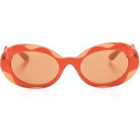 FARFETCH Dolce and Gabbana Girl's Sunglasses