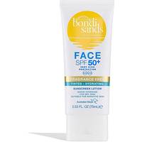 Bondi Sands Skincare for Dry Skin
