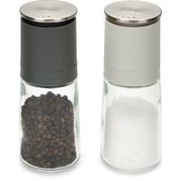 Robert Dyas Salt & Pepper Shaker