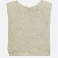 New Look Women's Sleeveless Jumpers