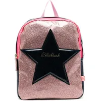 Billieblush Girl's Backpacks