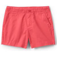 Land's End Shorts for Girl