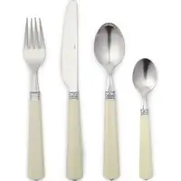 Marks & Spencer 16 Piece Cutlery Set