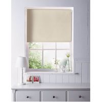 Homebase Blackout Blinds