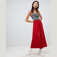 ASOS DESIGN Elasticated Trousers for Women