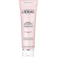 Lierac Hyaluronic Acid Cream