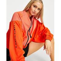 ASOS Women's Red Jackets