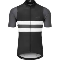 Chapeau Men's Cycling Wear