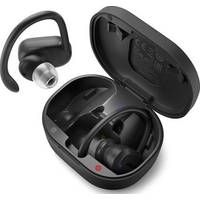 Philips Bluetooth Earbuds