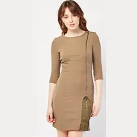 Everything 5 Pounds Mesh Dresses for Women