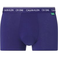 debenhams mens calvin klein boxers