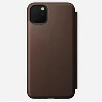 Nomad Mobile Phones Cases