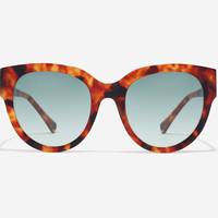 Hawkers Co. Women's Cat Eye Sunglasses