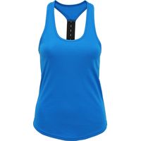 Universal Textiles Women's Strappy Camisoles And Tanks