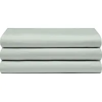 Wilko Serene Double Sheets