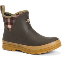 Muck Boot Women's Brown Boots