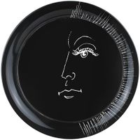 Fornasetti Serveware