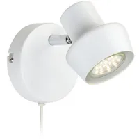 Markslojd Wall Mounted Spotlights