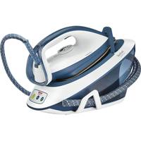 Currys Tefal Steam Generator Irons