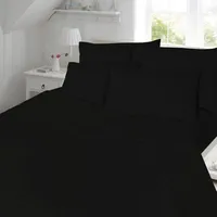 HomeSpace Direct Single Duvet Covers