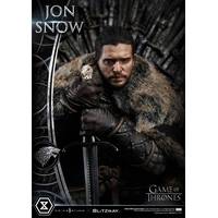 MyGeekBox Game of Thrones Figures & Toys