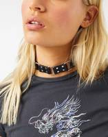 ASOS Women's Leather Chokers