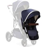 Baby Elegance Pushchairs And Strollers