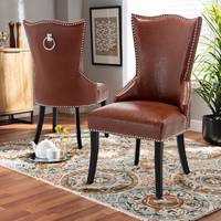 OnBuy Side Chairs