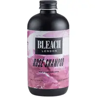 Bleach London Sulphate Free Shampoo