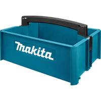 Makita Tool Boxes