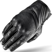 SHIMA Motorcycle Gloves