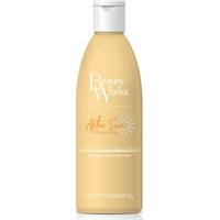 Beauty Works Conditioner