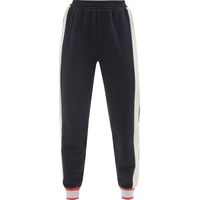 The Upside Women's Tracksuit Bottoms